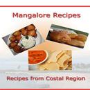APK Mangalore Recipes