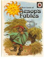 Kids Stories-Aesop's Fables capture d'écran 3