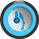 Siantar Rap Foundation Hip Hop APK