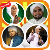 100+ Ceramah Islam Aswaja ikon