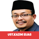 Ceramah Terbaru Ustaz Kazim Elias APK