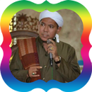 Habib Segaf Baharun (Ta'lim) aplikacja