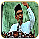 Ceramah & Kajian Ust.Abdul-Shomat Mp3 APK