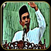 Ceramah & Kajian Ust.Abdul-Shomat Mp3 تصوير الشاشة 1
