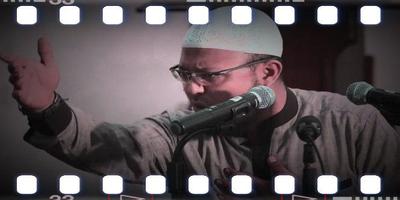Ceramah Ustadz Riyadh Bajrey скриншот 1