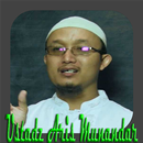 Ceramah Ustadz Aris Munandar APK