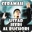 Ceramah Ustad Jefri Al Buchori