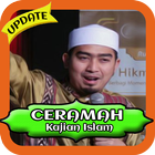 Ceramah Ustad Solmed Manfud Kajian Islam icon