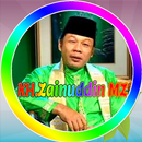 200+ Ceramah KH.Zainuddin MZ APK