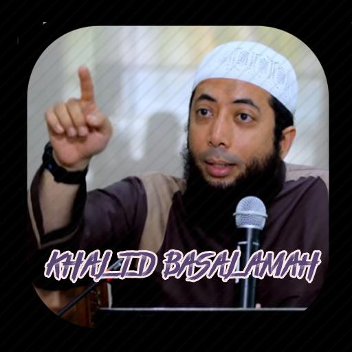 Download mp3 ceramah khalid basalamah