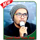 lyrics ustadz hanan attaki mp3 APK