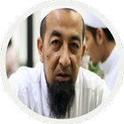 Ceramah Ustaz Azhar Idrus Terkini ไอคอน