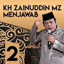 Ceramah KH Zainuddin Mz Menjawab 2 APK