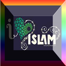 Ceramah Islam APK