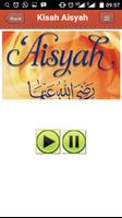 Ceramah Offline Ust.Khalid 2 Screenshot 1