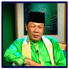 Ceramah KH Zainuddin MZ icon