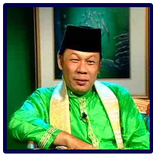 Ceramah KH Zainuddin MZ