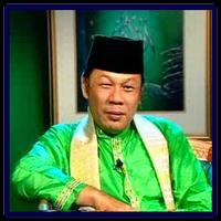 Ceramah KH Zainuddin MZ screenshot 1