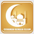 Kumpulan Ceramah Remaja Islam Zeichen