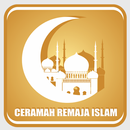 APK Kumpulan Ceramah Remaja Islam