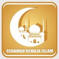 Kumpulan Ceramah Remaja Islam screenshot 3