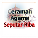 Ceramah Seputar Riba APK