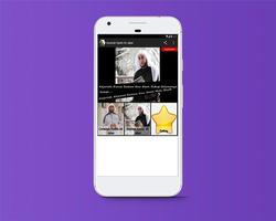 Ceramah Syekh Ali Jaber Offline скриншот 1