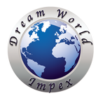 Dream World Impex simgesi