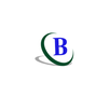 Ceramic Business Info APK