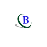 Ceramic Business Info