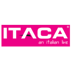 Itaca Ceramic 아이콘