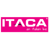 Icona Itaca Ceramic