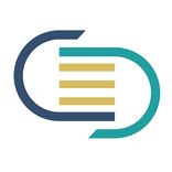 Directório de cerâmica