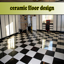 ceramic floor design APK