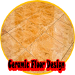 Ceramic Floor Design