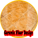 Ceramic Floor Design aplikacja