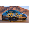 Lux Drift 3D APK