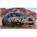 Lux Drift 3D APK
