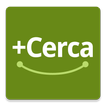 +Cerca/BA