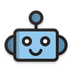 Voi - Voice Assistant SPANISH APK