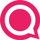 Cerca Gay Chat & dating APK
