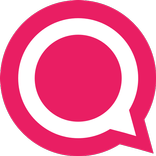 Video Chat Cerca Gay