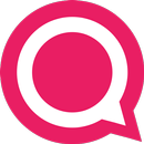 Cerca Gay Chat APK