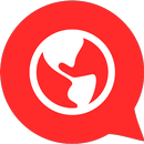 World Chat Rooms APK