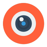 Supa Video Chat icon