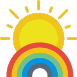 Tiempo España por Horas