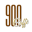 Caffè 900 APK