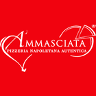 A'mmasciata Pizzeria иконка