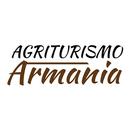 Agriturismo Armania APK