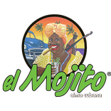 El Moijto